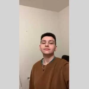 Tiago, babysitter à Lormont