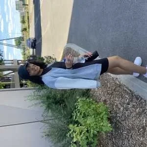 Dominique , babysitter à Dreux