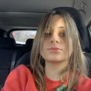 Chiara, babysitter à Aix en Provence