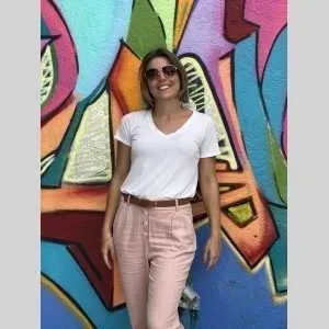 Romeu, babysitter à Colmar