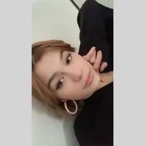 Juliette, babysitter à Chambery