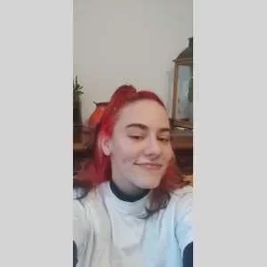 Lilou, babysitter à Aix en Provence