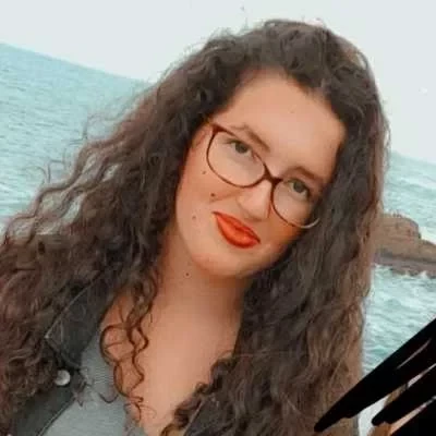 Solène, babysitter à Castelginest