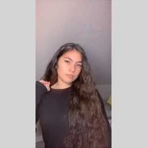 Selemana, babysitter à Erdre en Anjou