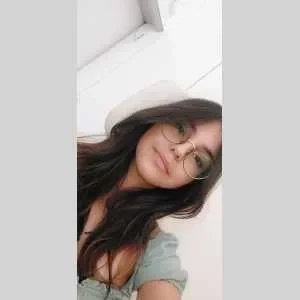 Elena, babysitter à Cannes