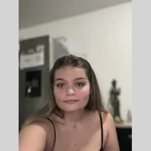 Morgane, babysitter à Taverny