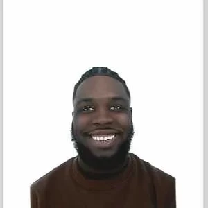 Kilian, babysitter à Issy les Moulineaux