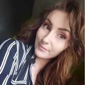 Rachel, babysitter à Tourcoing