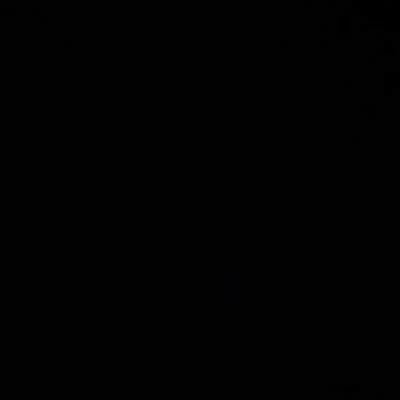 Sarah, babysitter à Pamiers