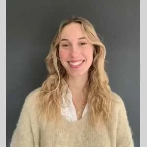 Marine, babysitter à Vertou