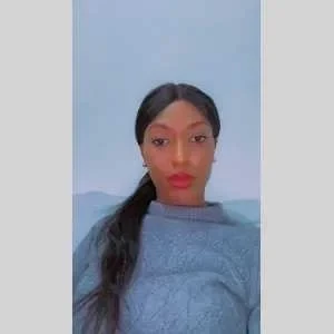 Marie, babysitter à Nogent sur Marne