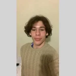 Pierre, babysitter à Bordeaux