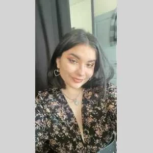 Léa, babysitter à Ludon Medoc