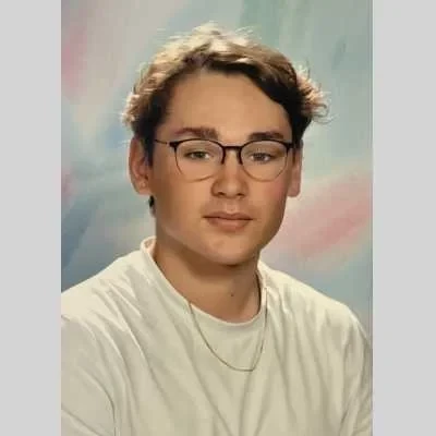 Marius, babysitter à Verlinghem