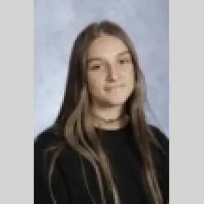 Louann, babysitter à La Seyne sur Mer