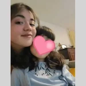 Ambre, babysitter à Cessieu