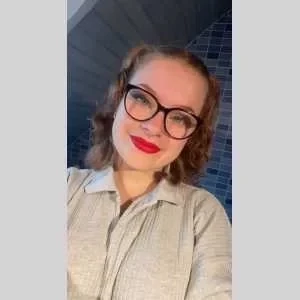 Sterenn, babysitter à Tiffauges