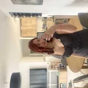 Clemence, babysitter à Clichy