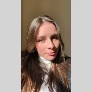 Sofia, babysitter à Le Havre