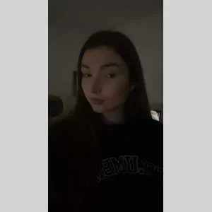 Léa, babysitter à Orleans