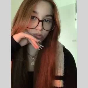 éléa , babysitter à Montluel