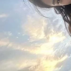 Celia, babysitter à Avesnes sur Helpe