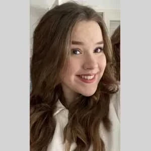 Louise, babysitter à Erquinghem Lys