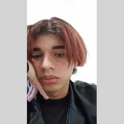 Mathys, babysitter à Saint Laurent Medoc