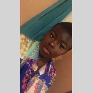 Lika, babysitter à Alfortville