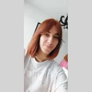 Margaux, babysitter à Escalquens