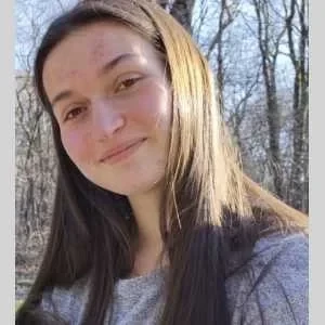 Paloma, babysitter à Ramonville Saint Agne