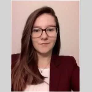 Jessica, babysitter à Pontoise