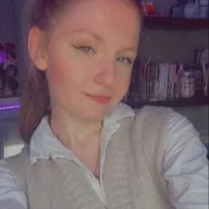 Lucie, babysitter à Douai