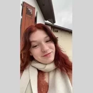 Tahitia , babysitter à Scionzier