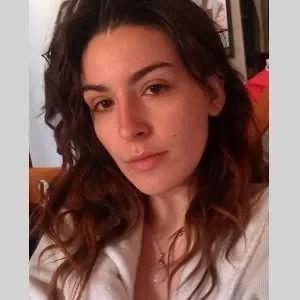 Melody, babysitter à Narbonne