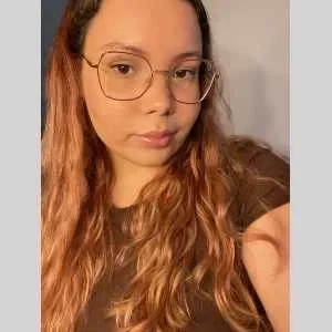 Mayleen, babysitter à Fontenay sous Bois