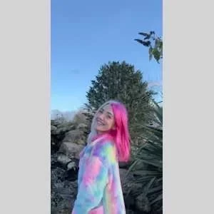 Laureen, babysitter à Bois d Arcy