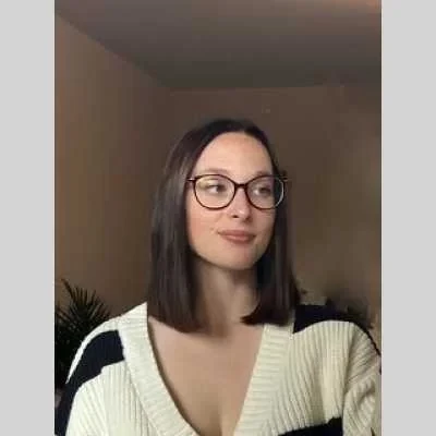 Méliane, babysitter à Le Petit Quevilly