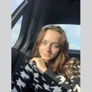 Loanne, babysitter à Dompierre sur Yon