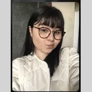 Ornella, babysitter à Sainte Luce sur Loire