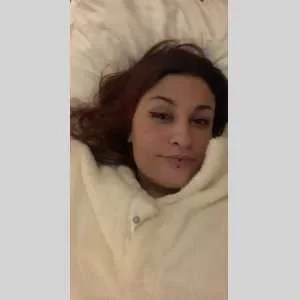 Cyrielle, babysitter à Beynes