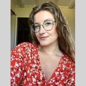 Elea, babysitter à Martres Tolosane