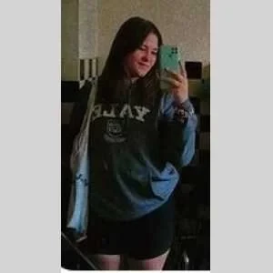 Oceane, babysitter à Saint Brevin les Pins