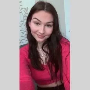 Manon, babysitter à Ostwald