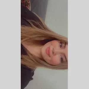 Dina, babysitter à Strasbourg