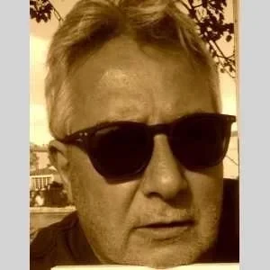 Sergio, babysitter à Mallemort