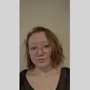 Leane, babysitter à Avesnes sur Helpe