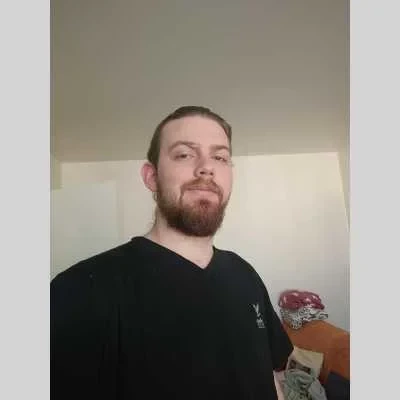 Martin, babysitter à Alfortville