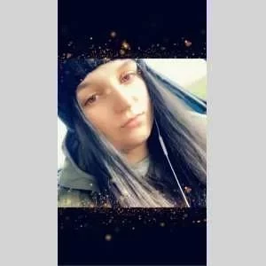 Tracy, babysitter à Moree