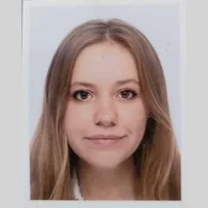 Zéline, babysitter à Suresnes